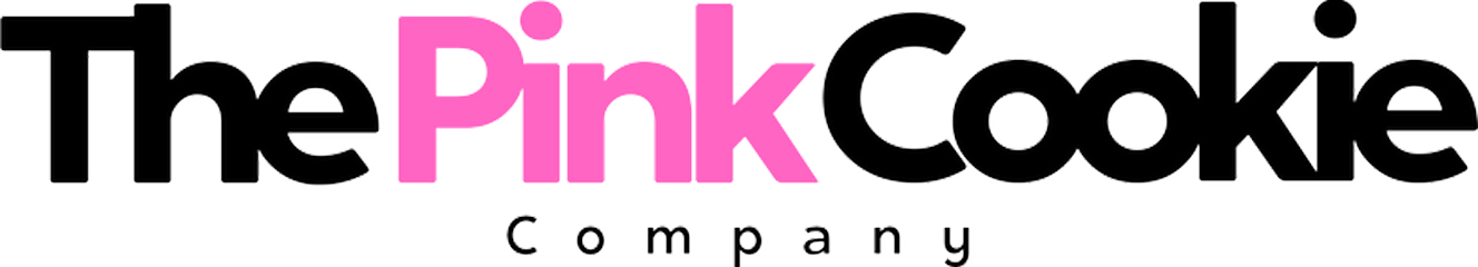 ThePinkCookie